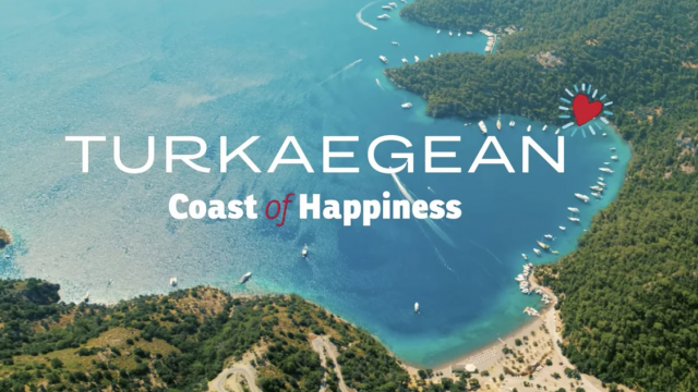 turkaegean