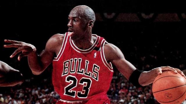 mj
