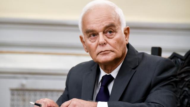 Μανιτάκης