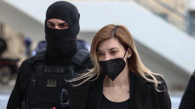 ΠΙΣΠΙΡΙΓΚΟΥ