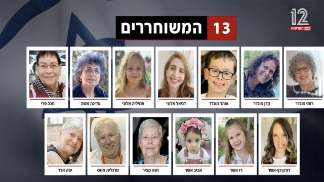 13