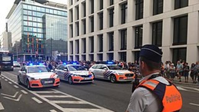 βελγιο