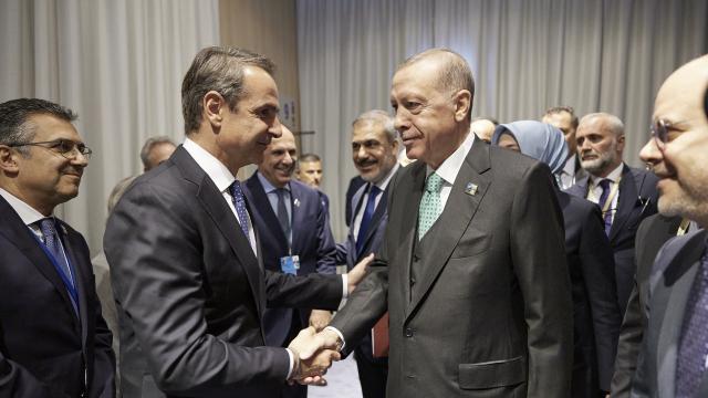 ΜΗΤΣΟΤΑΚΗΣ