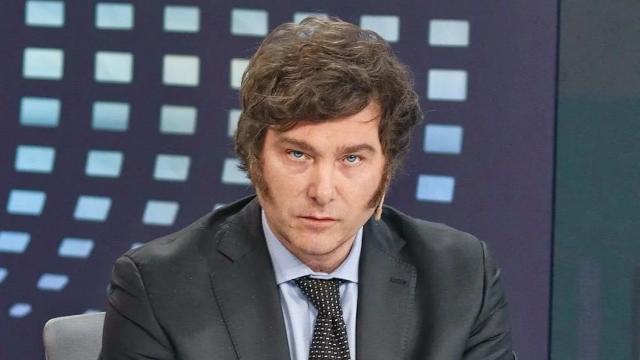 ΜΙΛΕΙ