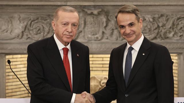 ΜΗΤΣΟΤΑΚΗΣ
