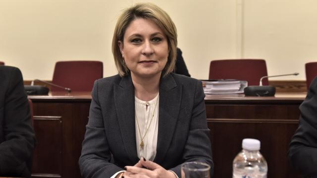 ΑΛΕΞΟΠΟΥΛΟΥ