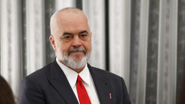 ΡΑΜΑ
