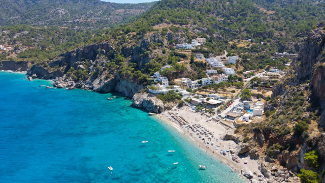 ΚΑΡΠΑΘΟΣ
