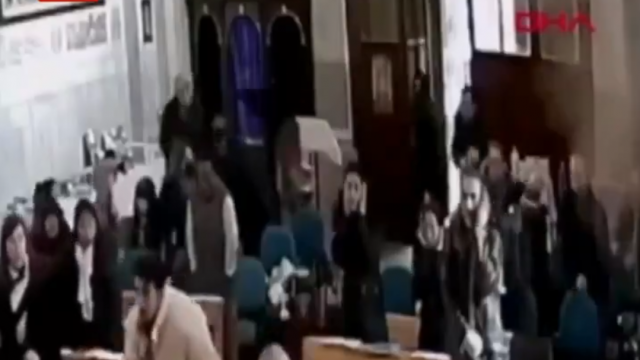 κων