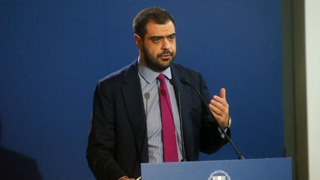 ΜΑΡΙΝΑΚΗΣ