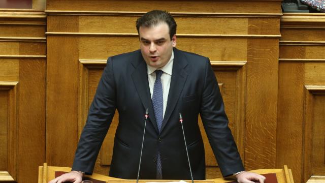 ΠΙΕΡΡΑΚΑΚΗΣ