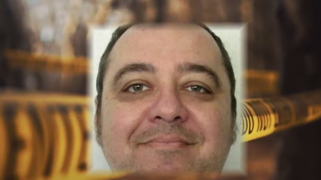 σμιθ