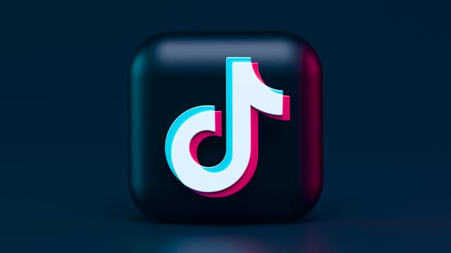 TIKTOK