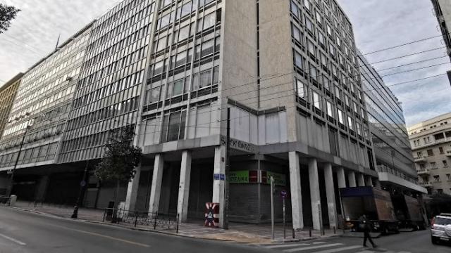 ΥΠΟΥΡΓΕΙΟ ΕΡΓΑΣΙΑΣ