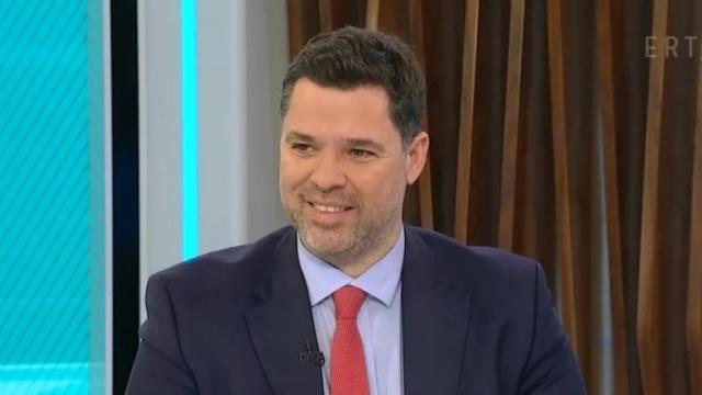 ΚΟΝΤΟΓΕΩΡΓΗΣ
