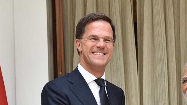 ρουτε
