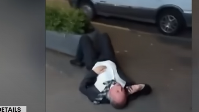αυστραλιΑ