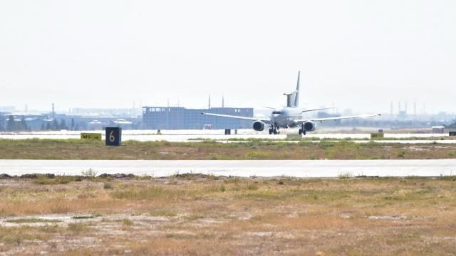 boeing