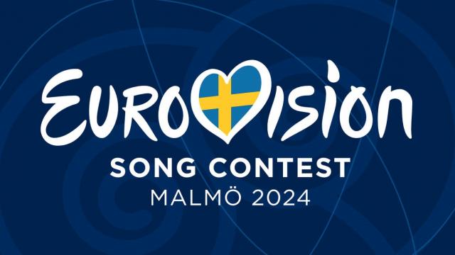 eurovision