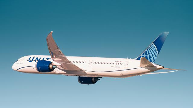 united