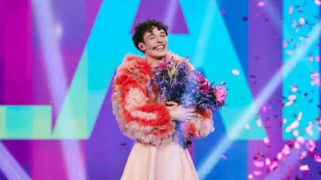 eurovision