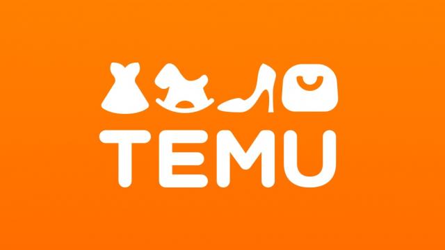 temu