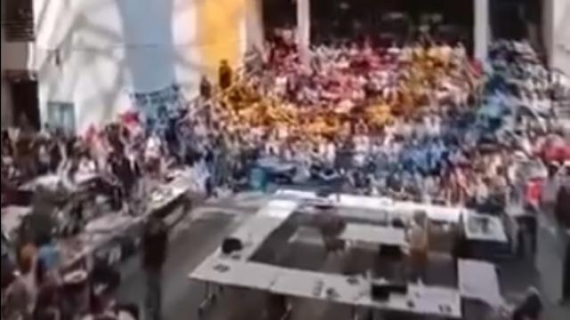 πανεπιστημιο