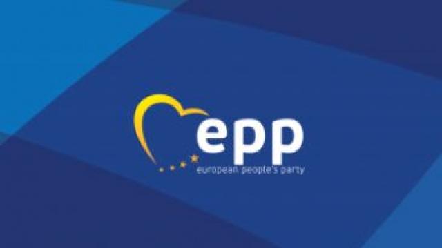 epp