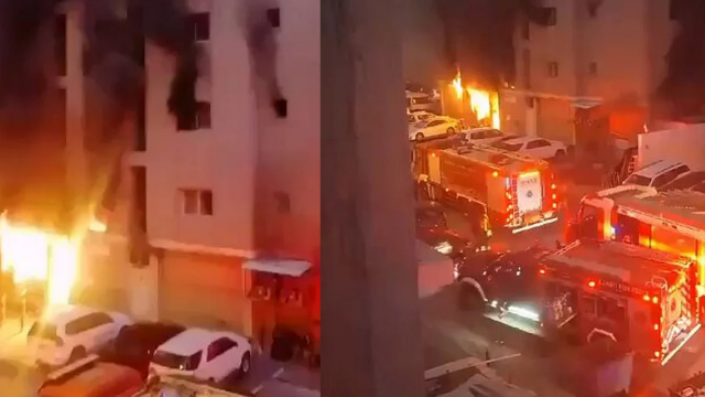 ΚΟΥΒΕΙΤ
