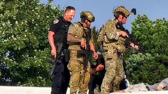 ΔΟΛ