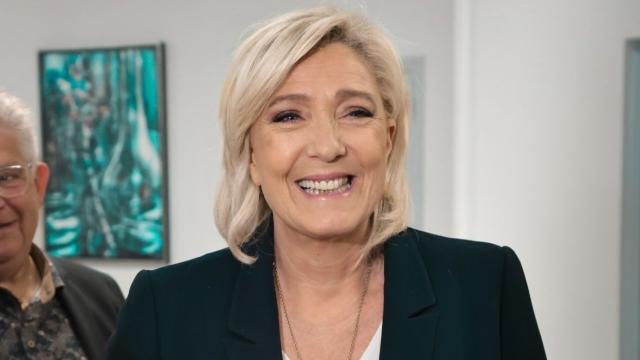lepen 