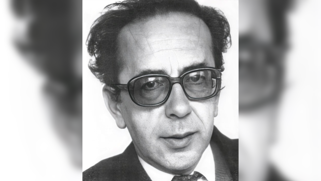 κανταρε