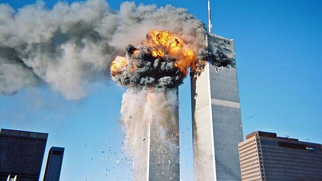 9-11