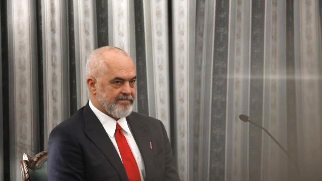 ραμα