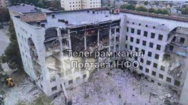 ουκρανια