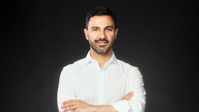πουλης