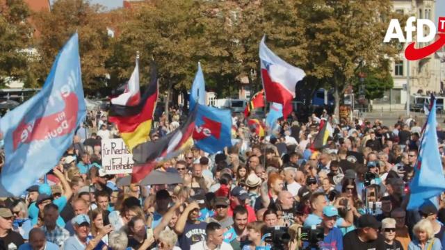 afd