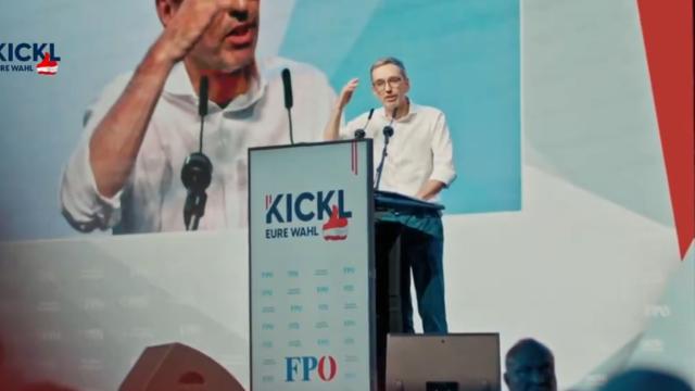 κικλ