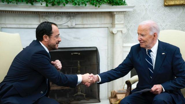 ΜΠΑΙΝΤΕΝ