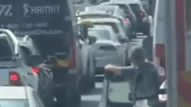 ισραηλ