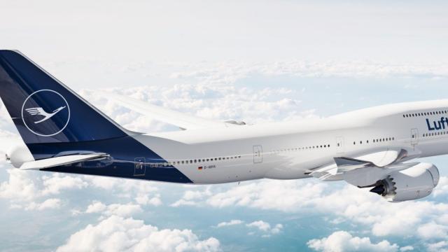 aeroplano