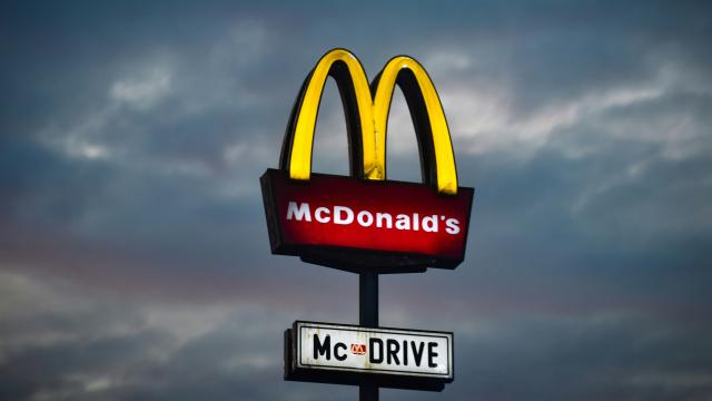 mc
