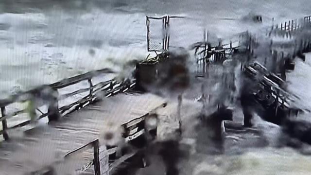 florida