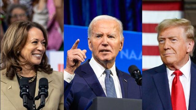 biden