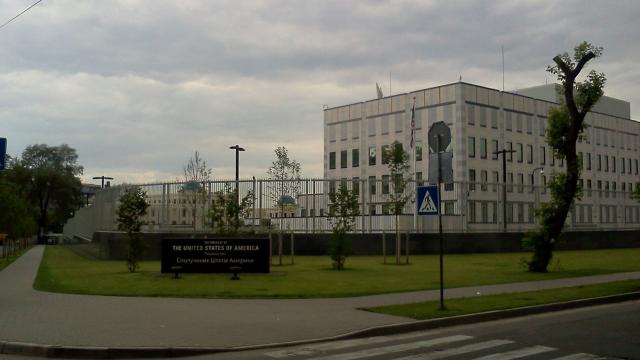 presbeia