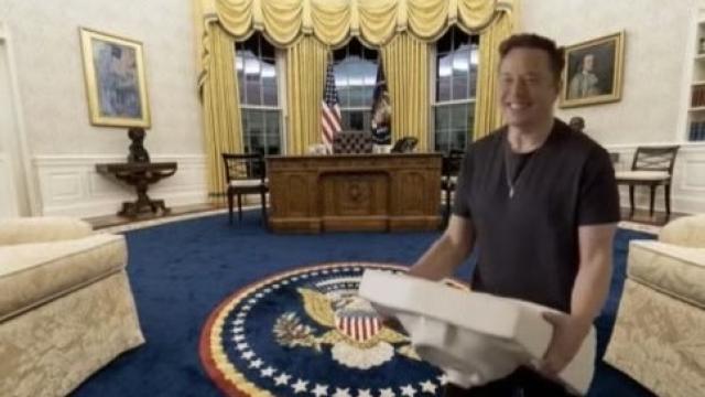 μασκ