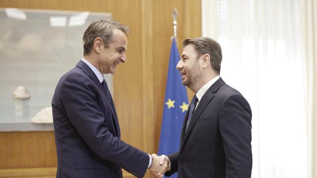 ΜΗΤΣΟΤΑΚΗΣ