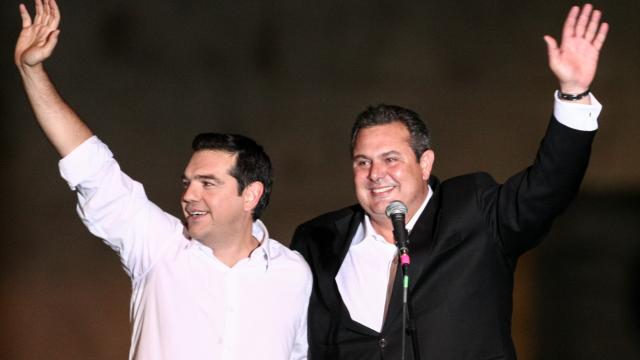 τσιπ καμ