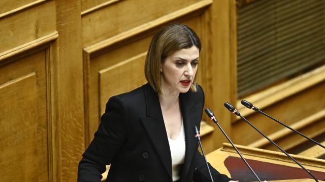 αγαπηδακη