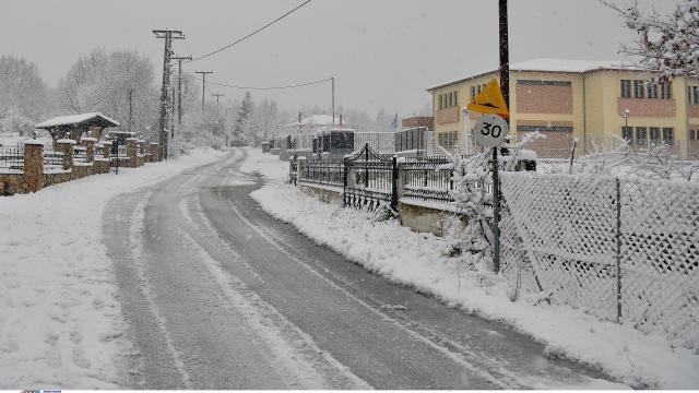 καιρος